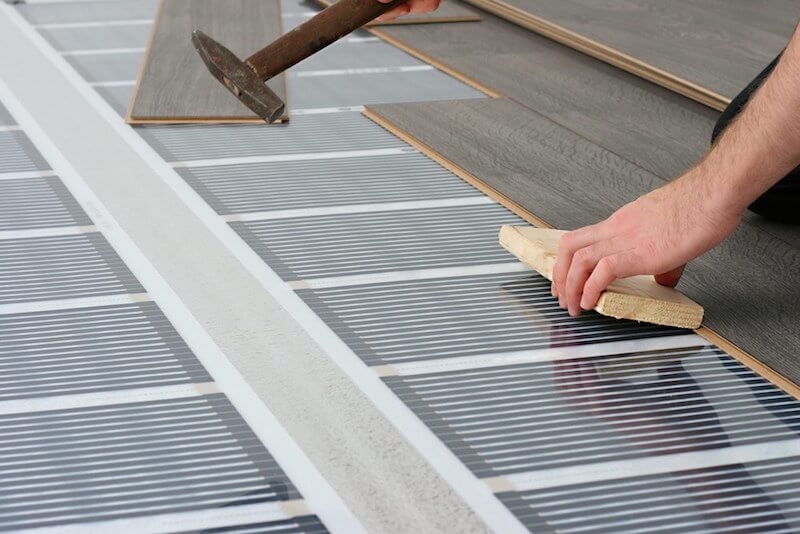 Efektivita nákladů a energetická účinnost